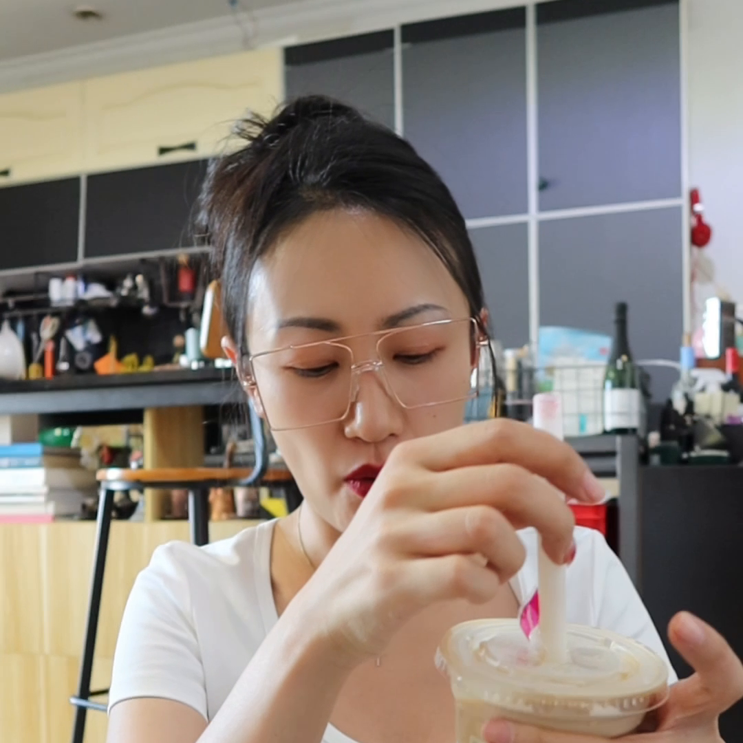 连锁咖啡馆加盟费多少_连锁咖啡馆加盟_连锁咖啡馆加盟费多少钱