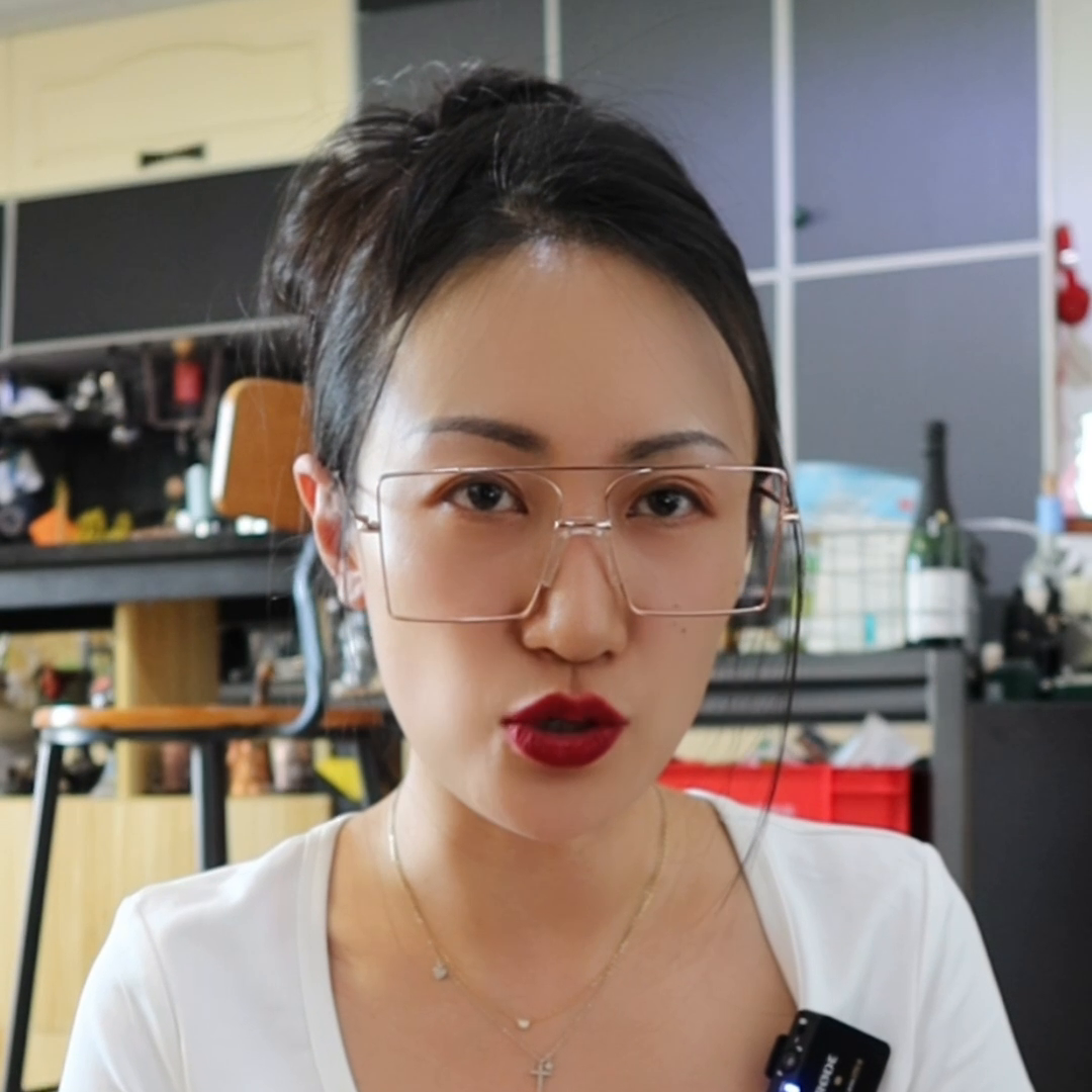 连锁咖啡馆加盟费多少_连锁咖啡馆加盟费多少钱_连锁咖啡馆加盟