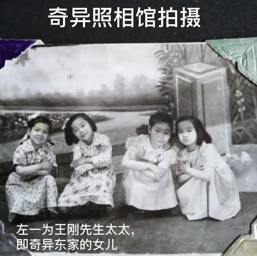 天津糕点铺子_天津糕点店图片大全_天津卫糕点