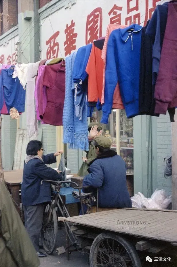 天津糕点店图片大全_天津糕点铺子_天津卫糕点