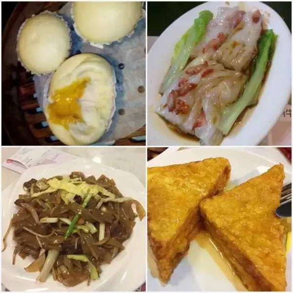 北京99元一位的港式茶餐厅_北京路美食港式茶餐厅_北京港式茶点