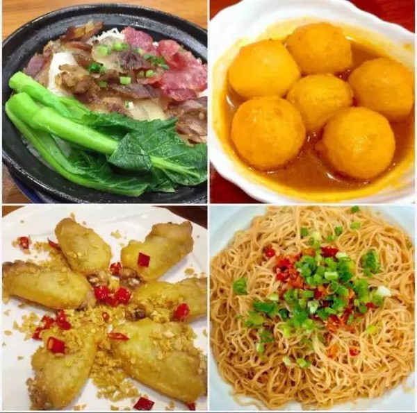 北京99元一位的港式茶餐厅_北京路美食港式茶餐厅_北京港式茶点