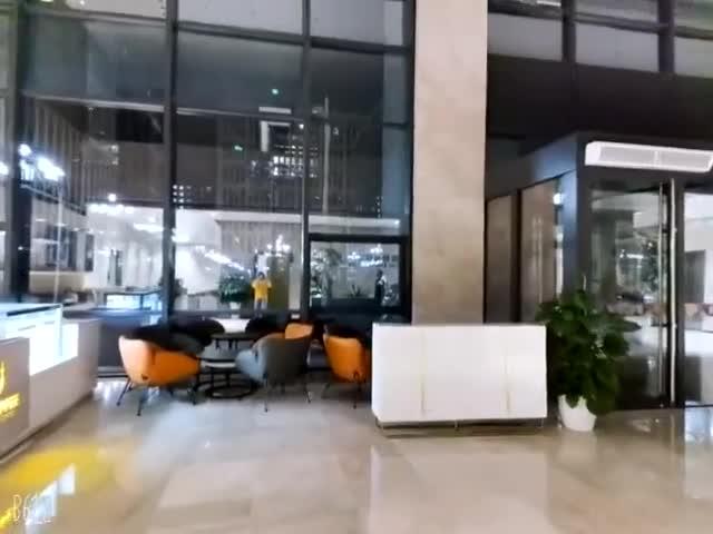 咖啡厅吧台装饰_咖啡厅吧台设计图_咖啡吧台装修