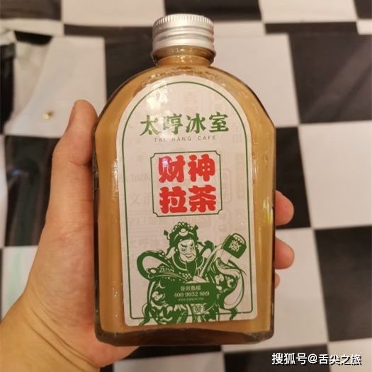 港式上海美食午餐_上海港式点心餐厅_上海好吃的港式早餐
