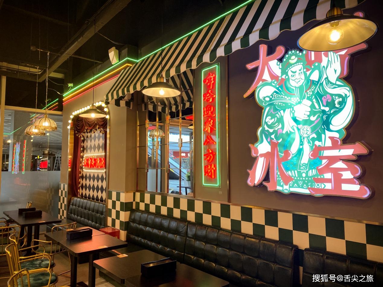 上海港式点心餐厅_上海好吃的港式早餐_港式上海美食午餐