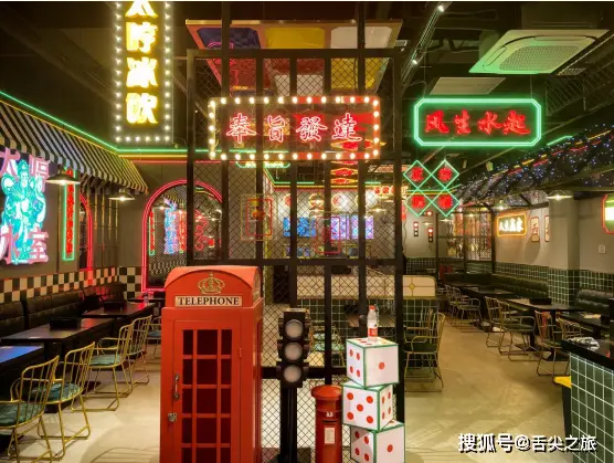 港式上海美食午餐_上海港式点心餐厅_上海好吃的港式早餐