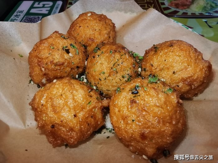 上海好吃的港式早餐_上海港式点心餐厅_港式上海美食午餐