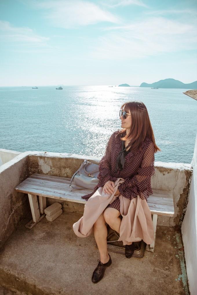 海边咖啡馆好玩吗在哪_好玩海边咖啡馆推荐_海边咖啡厅设计
