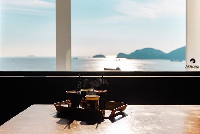 海边咖啡厅设计_海边咖啡馆好玩吗在哪_好玩海边咖啡馆推荐