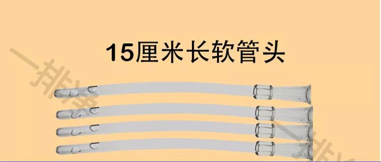 咖啡灌肠对肠道有害吗_咖啡副灌肠作用大吗_咖啡灌肠的副作用