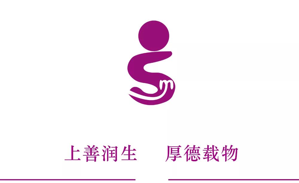咖啡灌肠的副作用_咖啡副灌肠作用大吗_咖啡灌肠对肠道有害吗