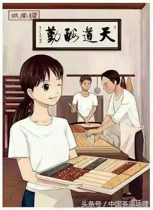 甲子潮汕美食_潮汕甲子镇_甲子潮汕人