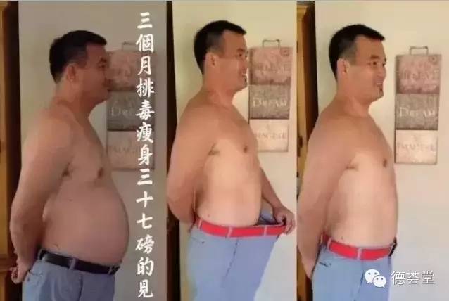 咖啡副灌肠作用大吗_咖啡灌肠的副作用_咖啡灌肠副作用