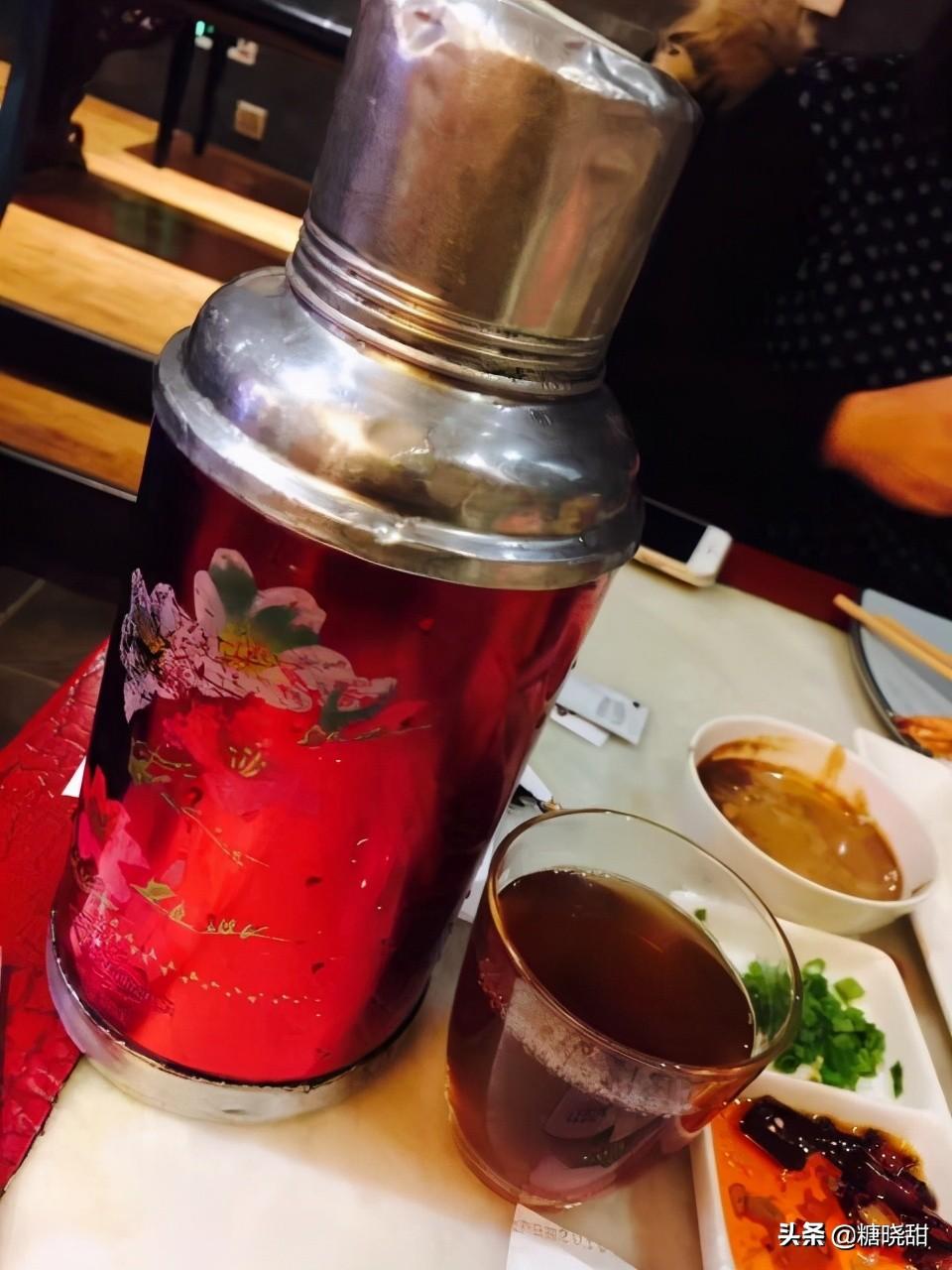 北京探店美食粤式_粤菜探店_粤菜馆北京