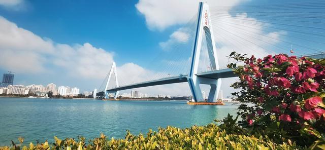 十大经典火车旅行路线 此生一定要坐一次的7趟火车(18)