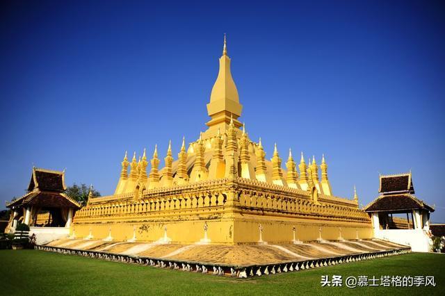 十大经典火车旅行路线 此生一定要坐一次的7趟火车(30)