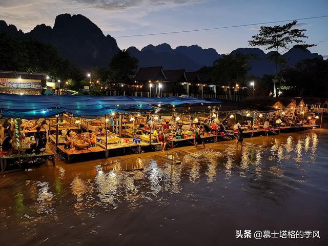 十大经典火车旅行路线 此生一定要坐一次的7趟火车(33)