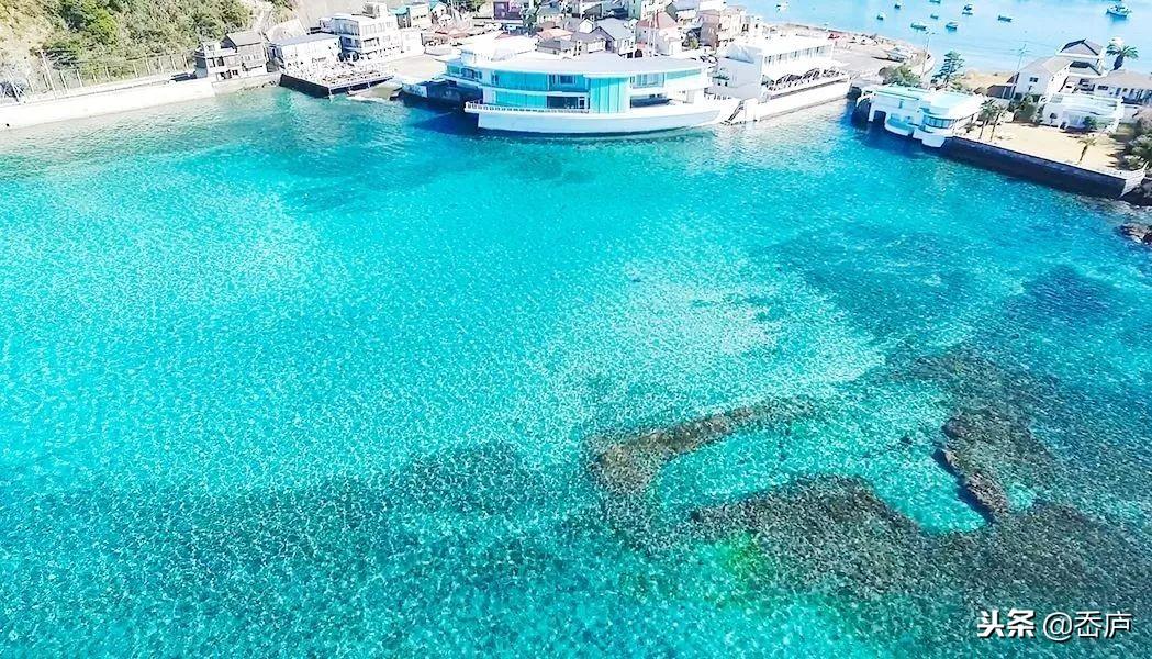 海边咖啡馆好玩吗在哪_海边咖啡厅的说说_海边咖啡厅