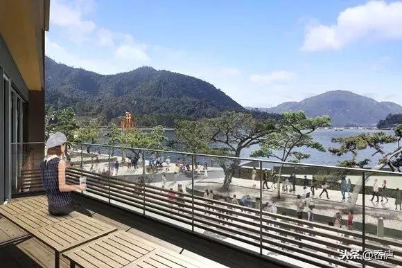 海边咖啡厅的说说_海边咖啡厅_海边咖啡馆好玩吗在哪