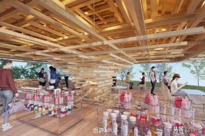 海边咖啡厅_海边咖啡馆好玩吗在哪_海边咖啡厅的说说