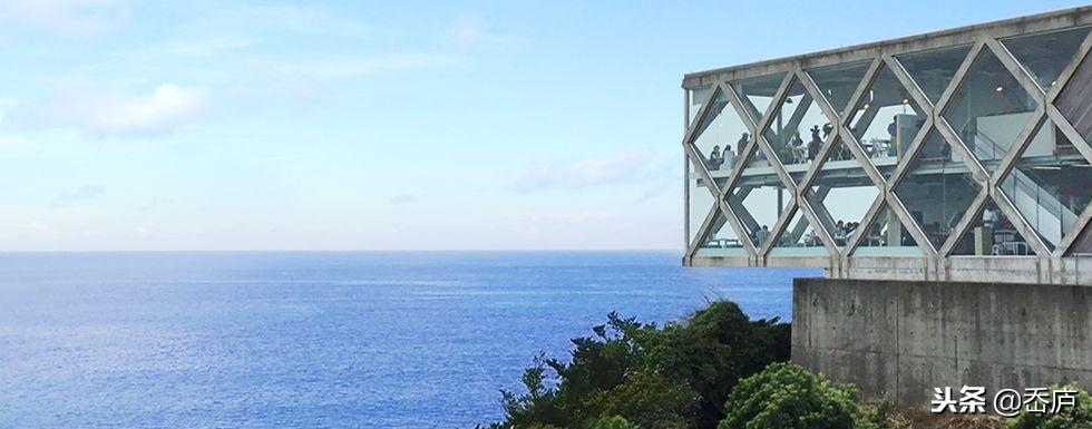 海边咖啡厅_海边咖啡馆好玩吗在哪_海边咖啡厅的说说