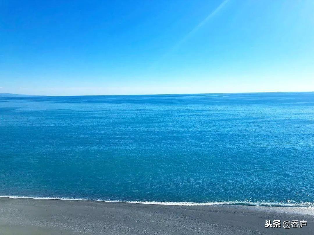 海边咖啡厅_海边咖啡厅的说说_海边咖啡馆好玩吗在哪