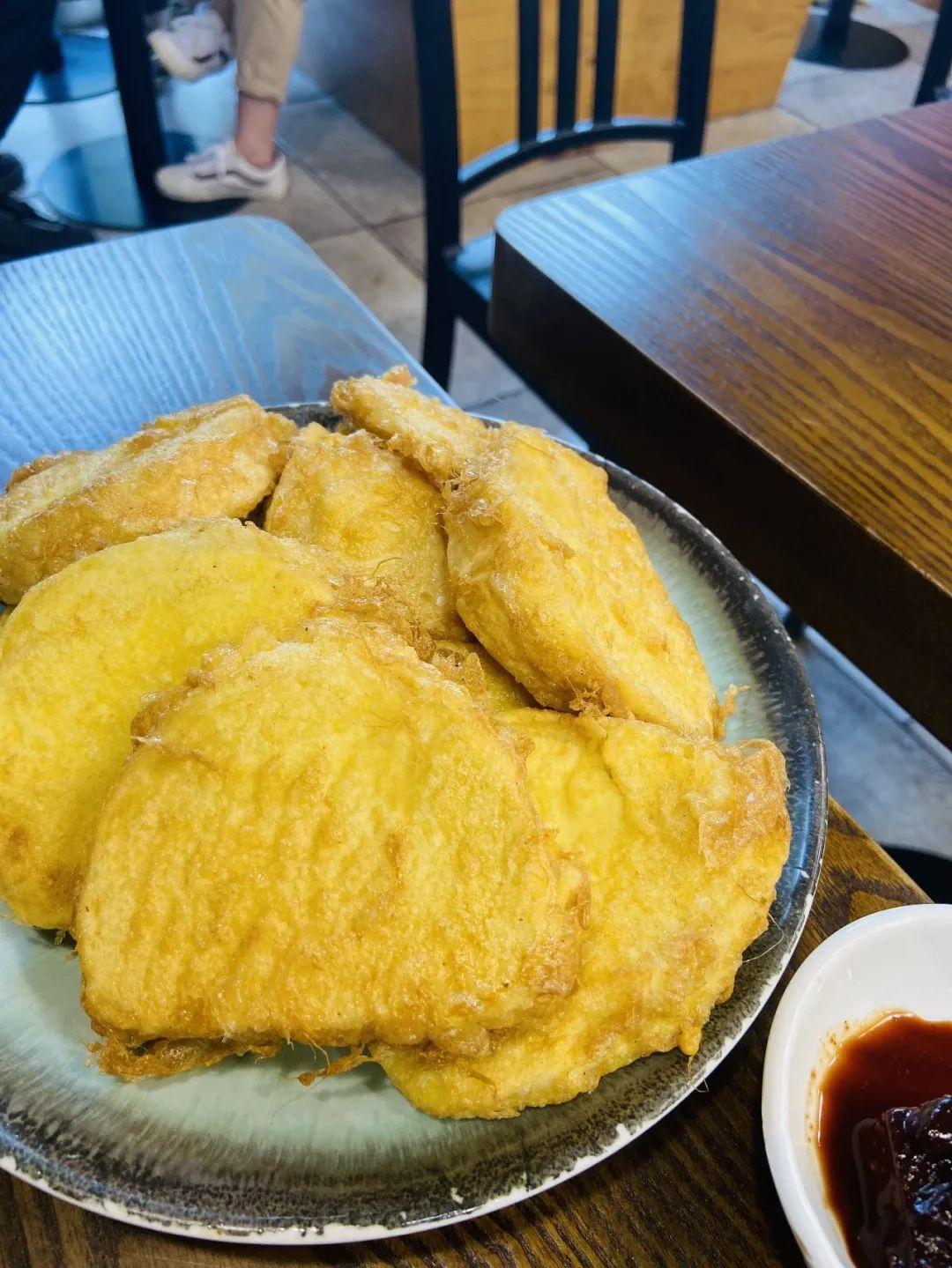 北京探店美食粤式_粤菜馆北京_北京粤食餐厅
