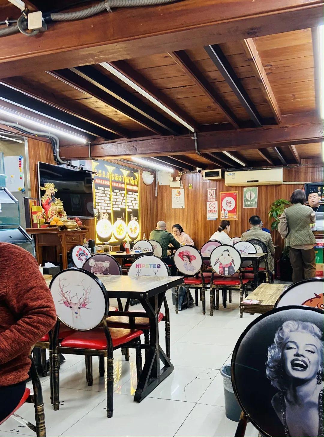 粤菜馆北京_北京探店美食粤式_北京粤食餐厅