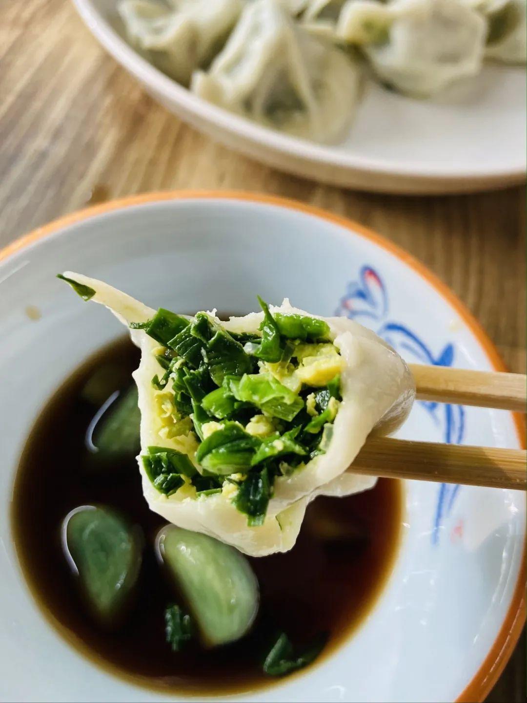 北京粤食餐厅_粤菜馆北京_北京探店美食粤式