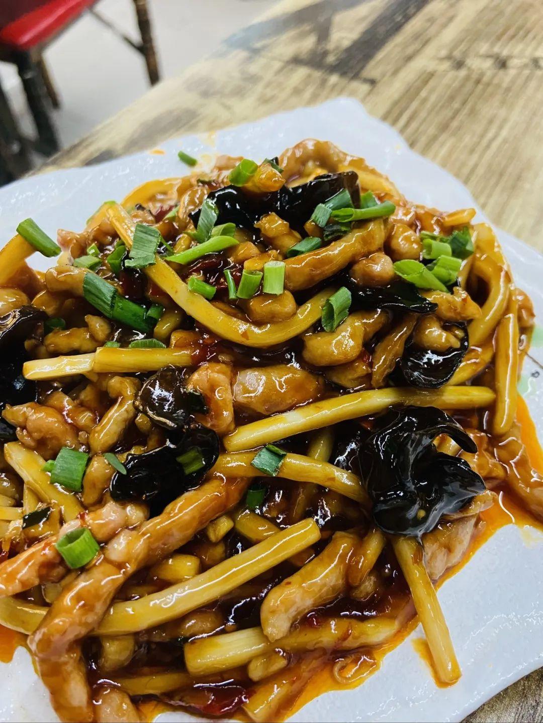 粤菜馆北京_北京探店美食粤式_北京粤食餐厅