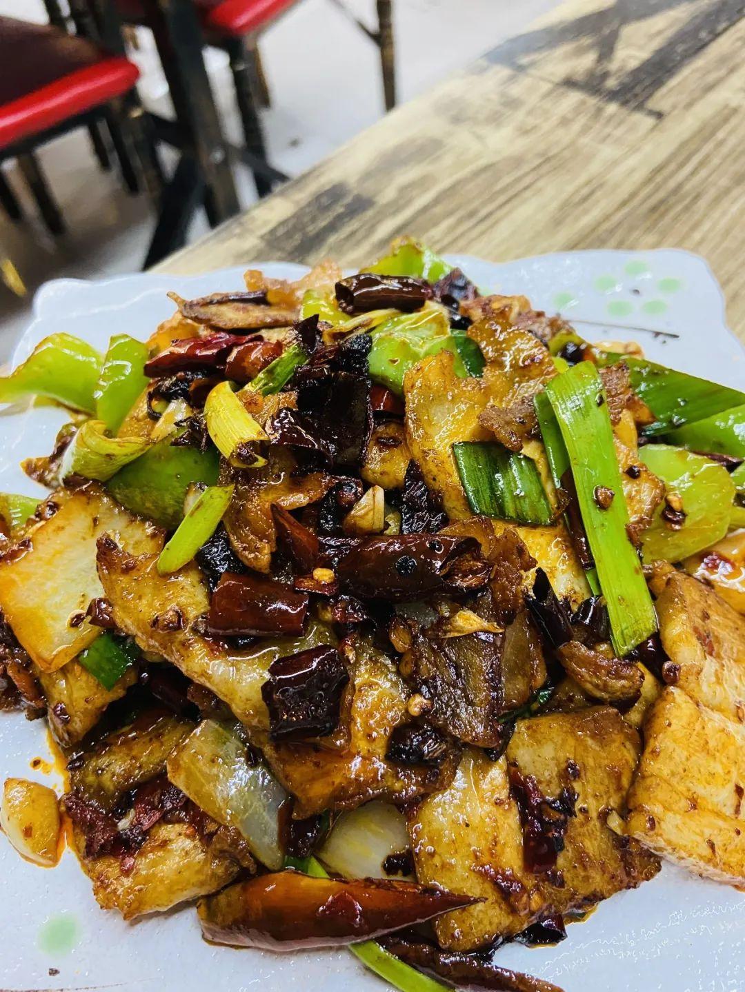 粤菜馆北京_北京探店美食粤式_北京粤食餐厅