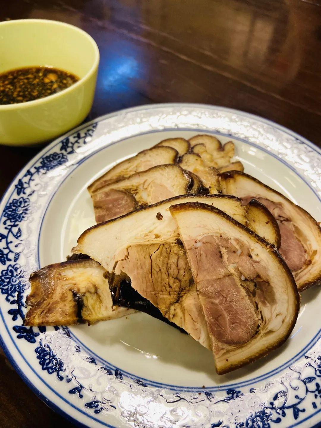 粤菜馆北京_北京探店美食粤式_北京粤食餐厅