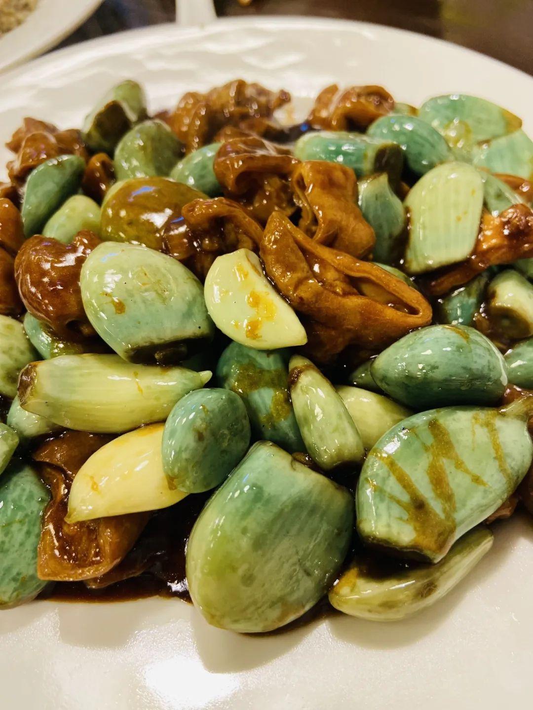 粤菜馆北京_北京探店美食粤式_北京粤食餐厅