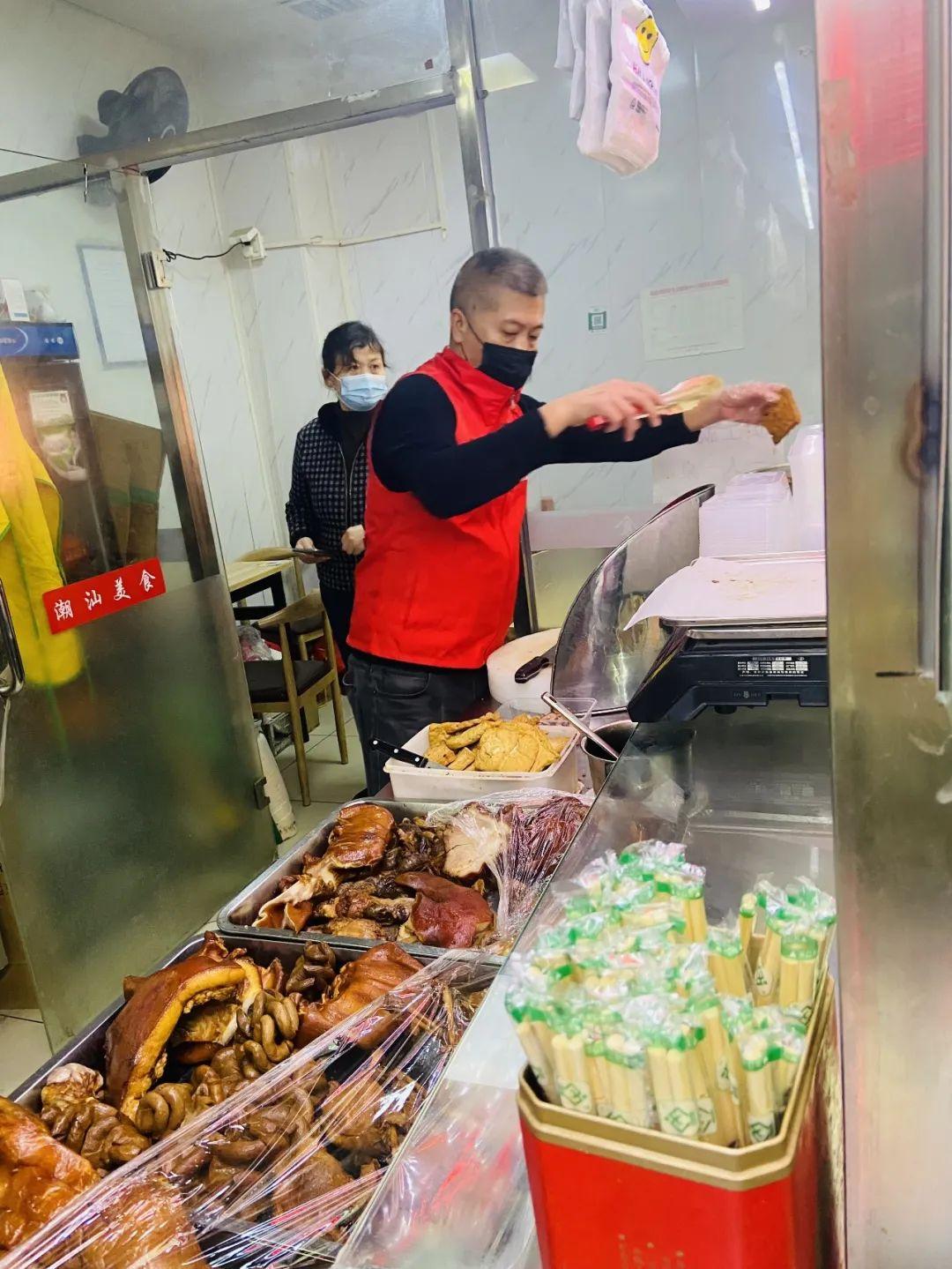 粤菜馆北京_北京探店美食粤式_北京粤食餐厅