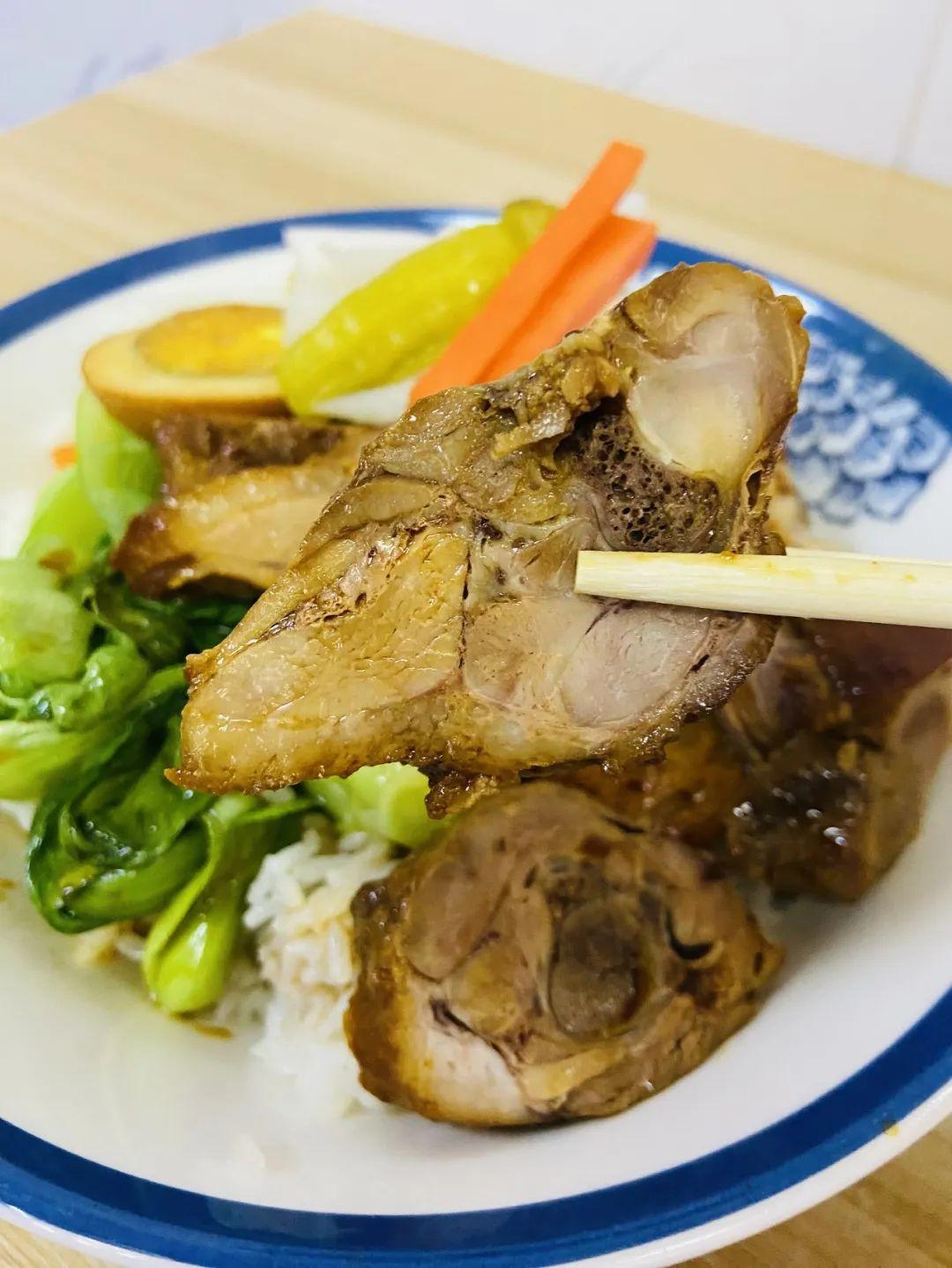北京粤食餐厅_粤菜馆北京_北京探店美食粤式