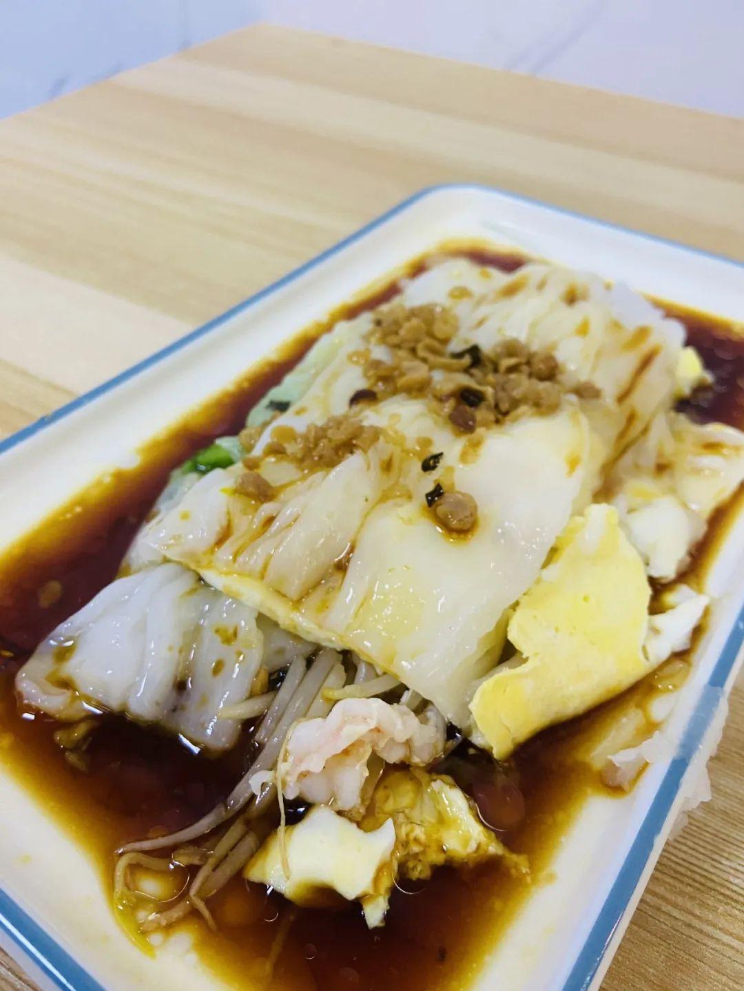 粤菜馆北京_北京探店美食粤式_北京粤食餐厅