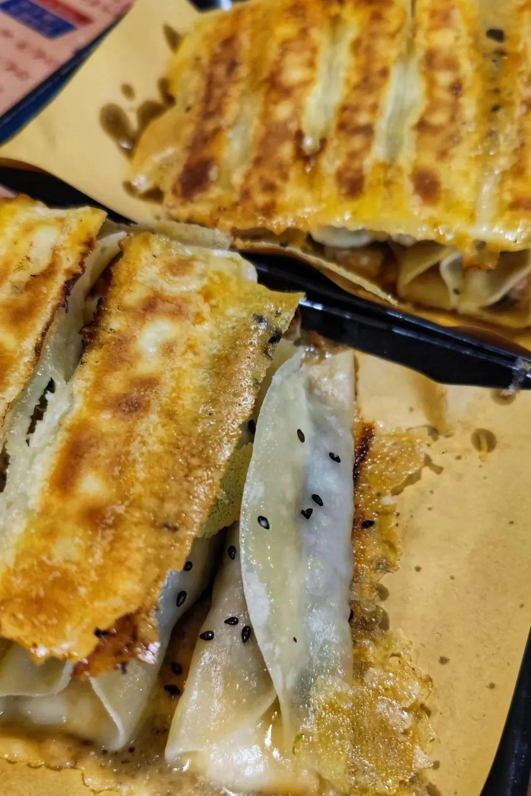 北京探店美食粤式_粤菜馆北京_北京粤食餐厅