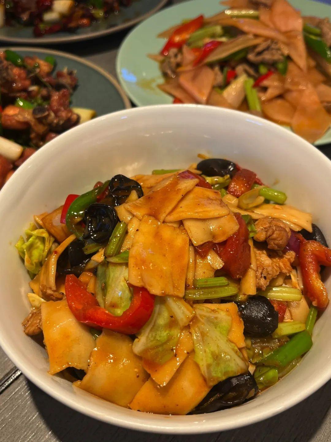 北京探店美食粤式_粤菜馆北京_北京粤食餐厅