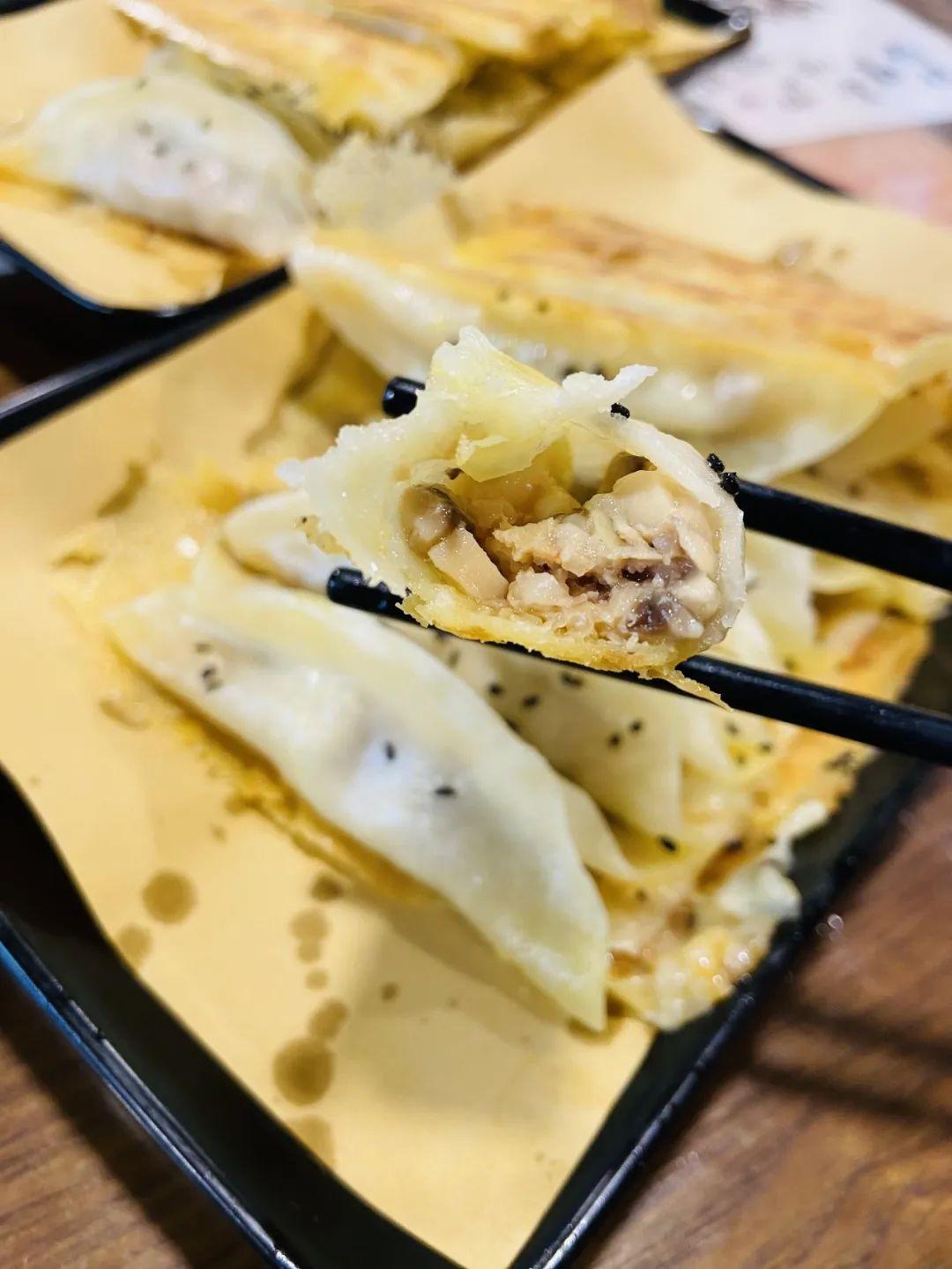北京粤食餐厅_北京探店美食粤式_粤菜馆北京