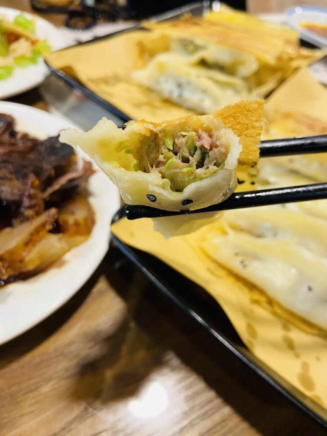 北京探店美食粤式_北京粤食餐厅_粤菜馆北京