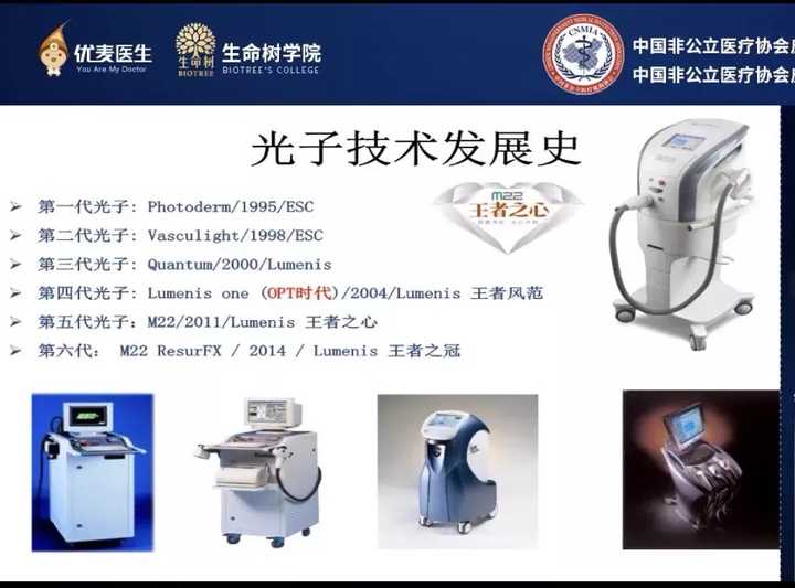 宝宝咖啡斑图片_宝宝咖啡斑哭闹会变红吗_宝宝咖啡斑饮食需要注意什么