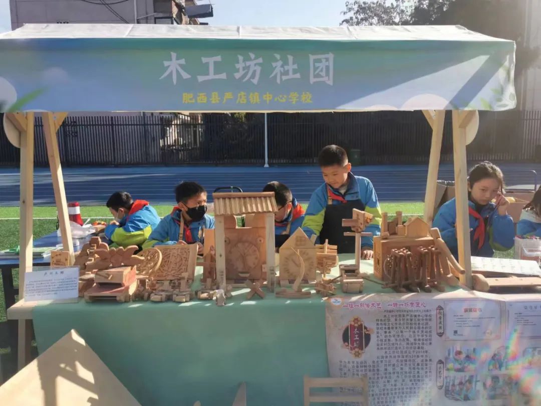 合肥美食肥西店地址_肥西县有什么好吃的_合肥肥西美食