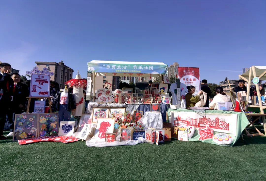 肥西县有什么好吃的_合肥肥西美食_合肥美食肥西店地址