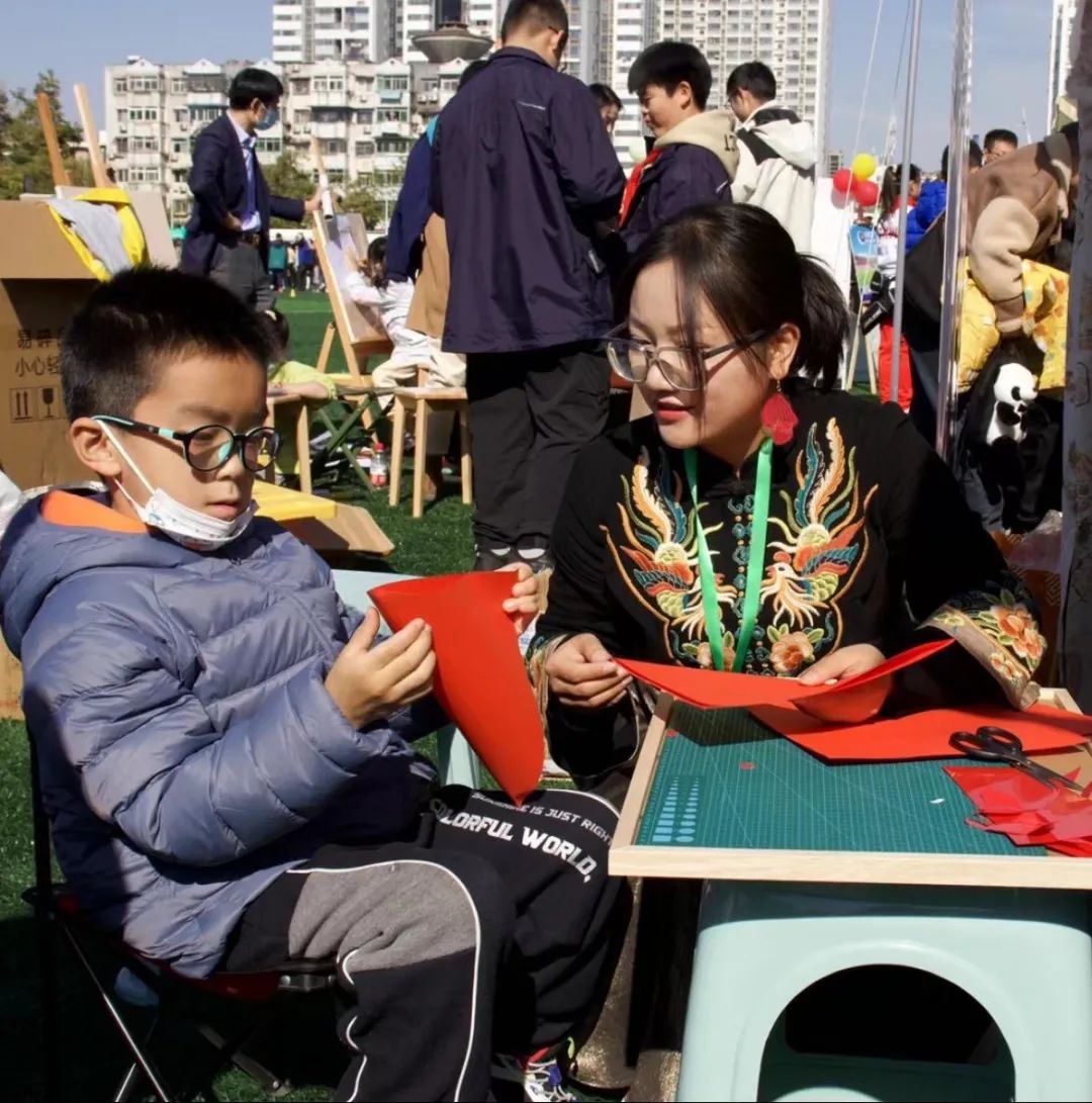 肥西县有什么好吃的_合肥肥西美食_合肥美食肥西店地址