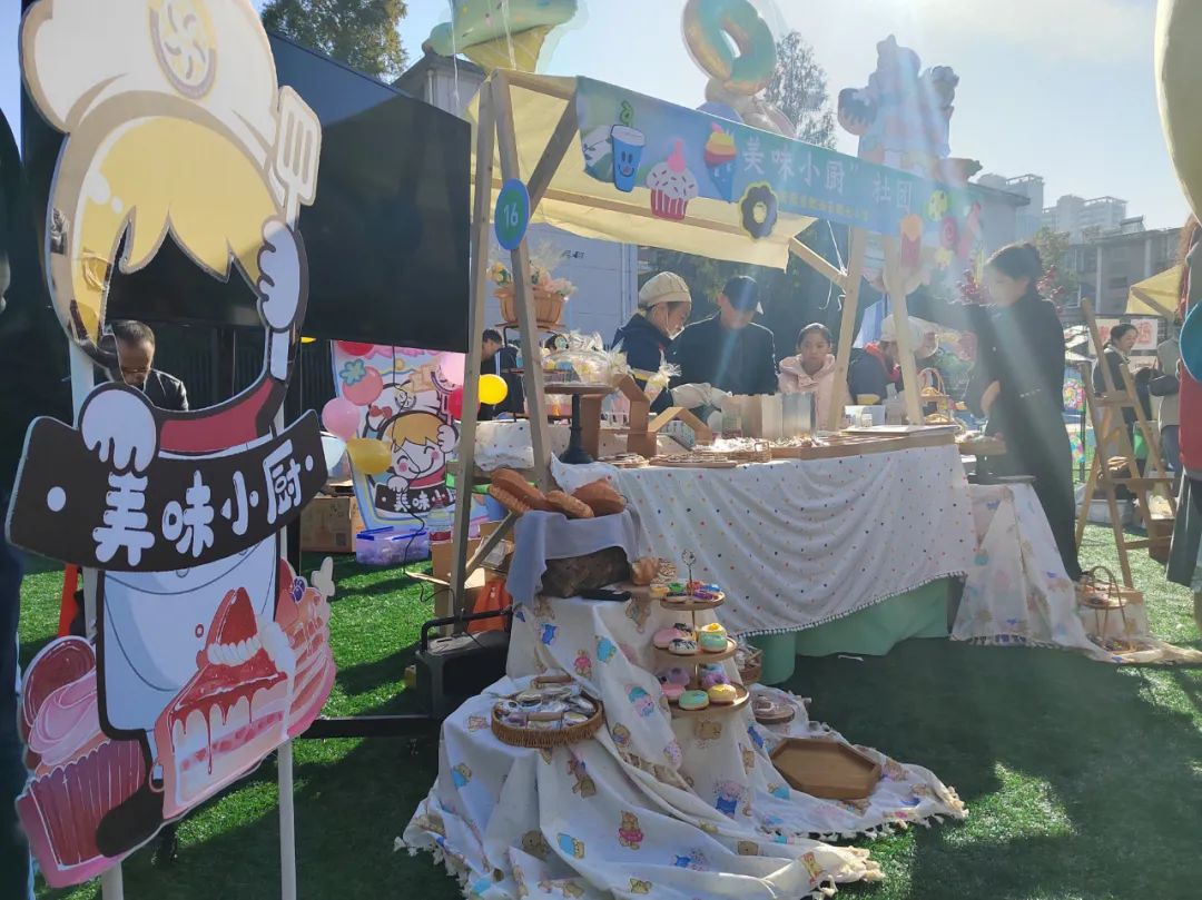 合肥美食肥西店地址_肥西县有什么好吃的_合肥肥西美食