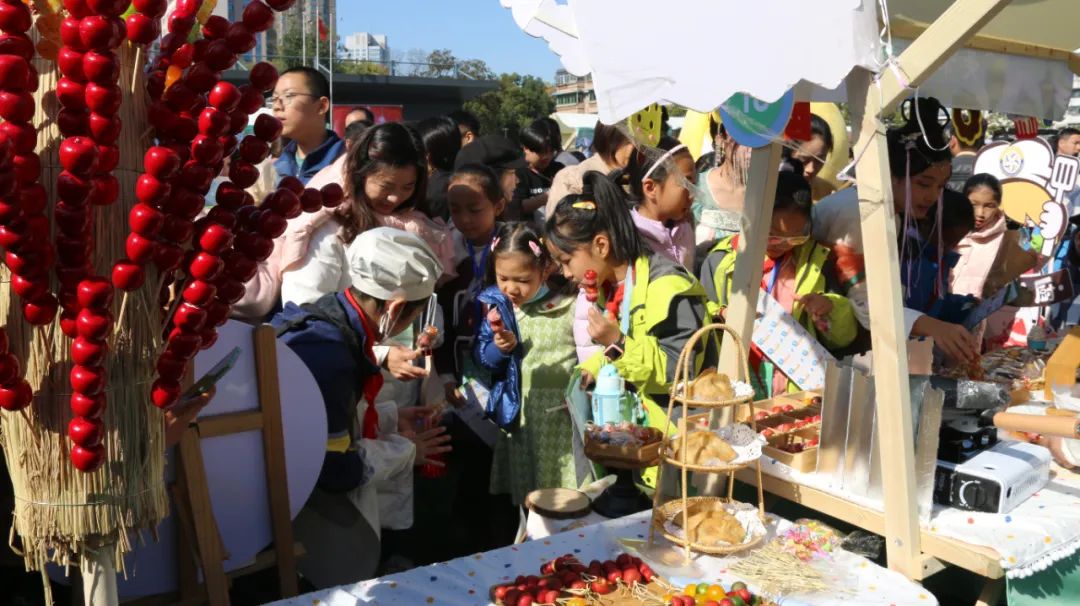 合肥肥西美食_肥西县有什么好吃的_合肥美食肥西店地址