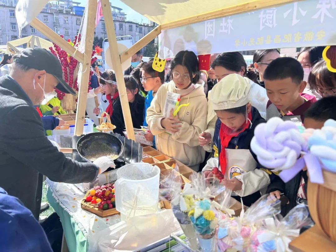 合肥美食肥西店地址_肥西县有什么好吃的_合肥肥西美食