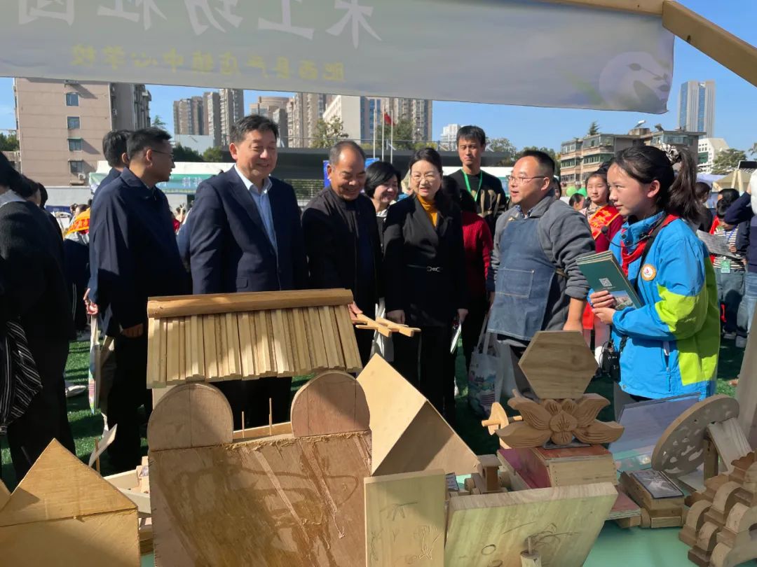 肥西县有什么好吃的_合肥肥西美食_合肥美食肥西店地址