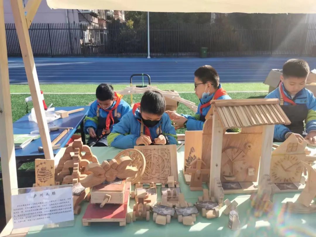 肥西县有什么好吃的_合肥美食肥西店地址_合肥肥西美食