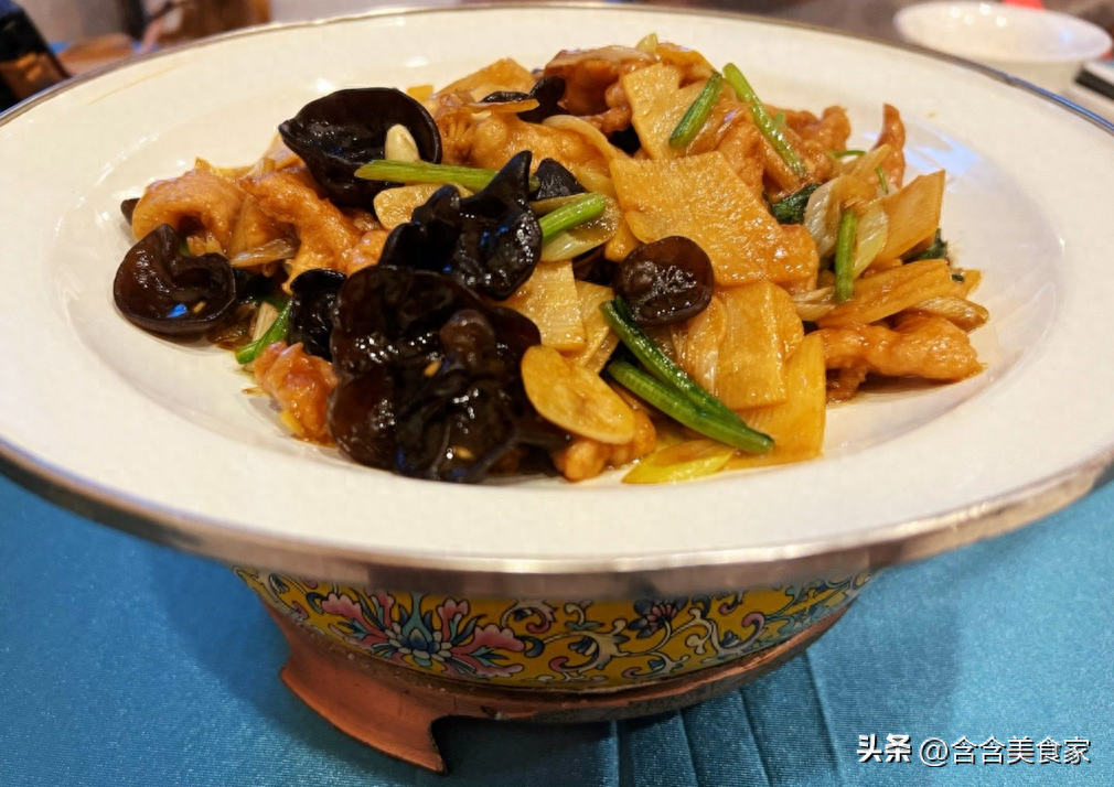 太原美食攻略_在太原美食_太原美食十大名小吃排行榜